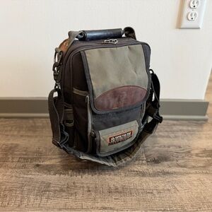 Veto Pro Pac Tech Series MB3B